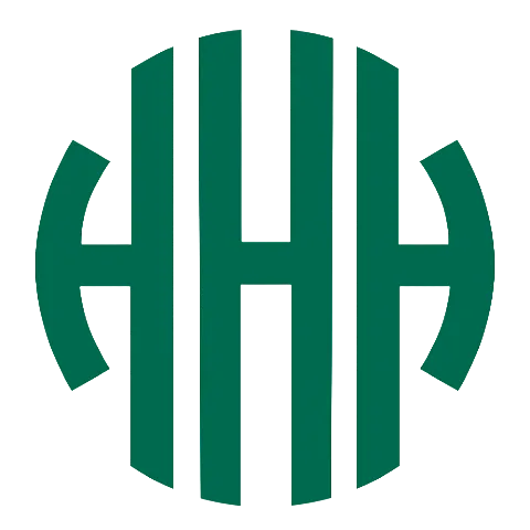 Hudood Logo